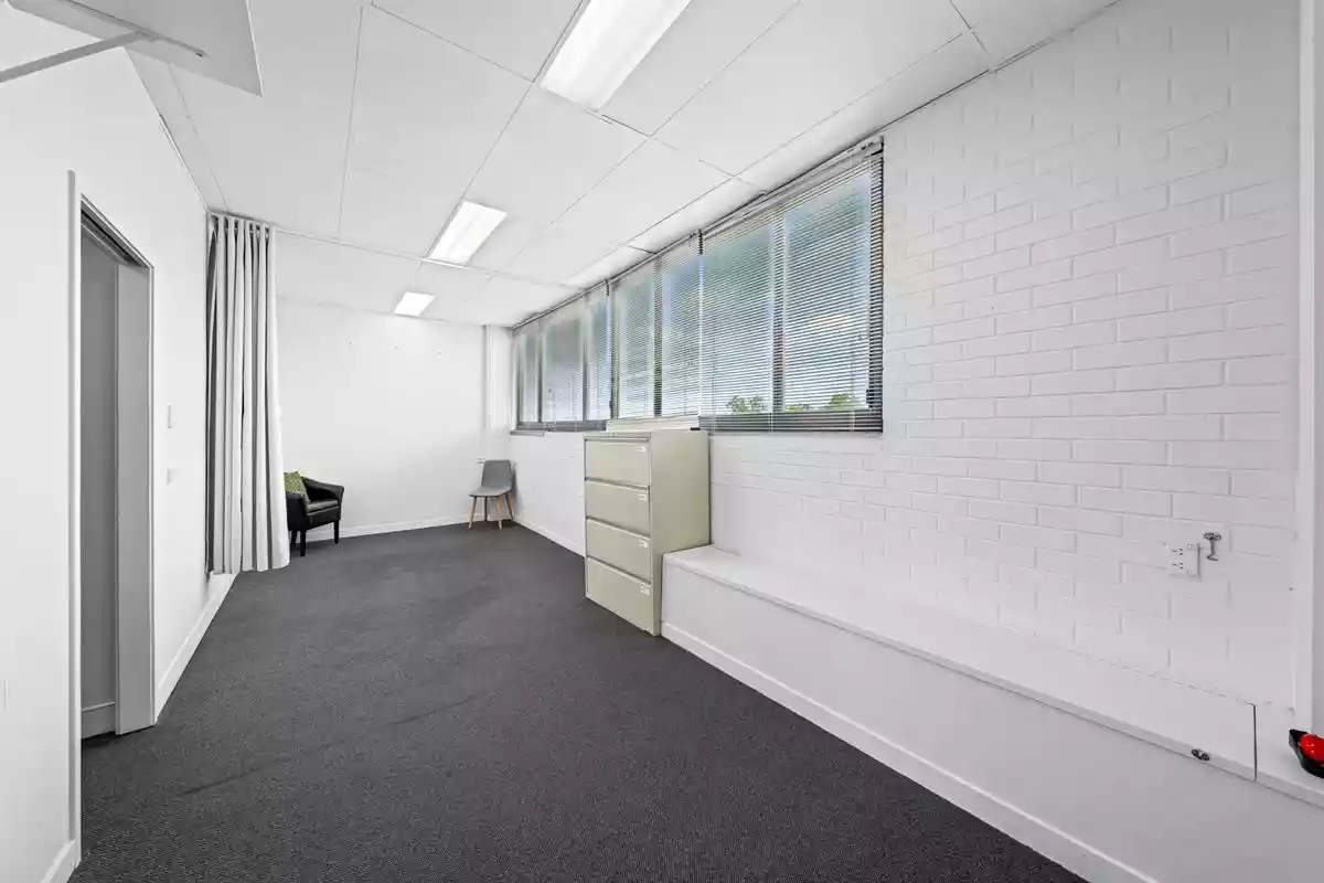 15/200 Moggill Rd