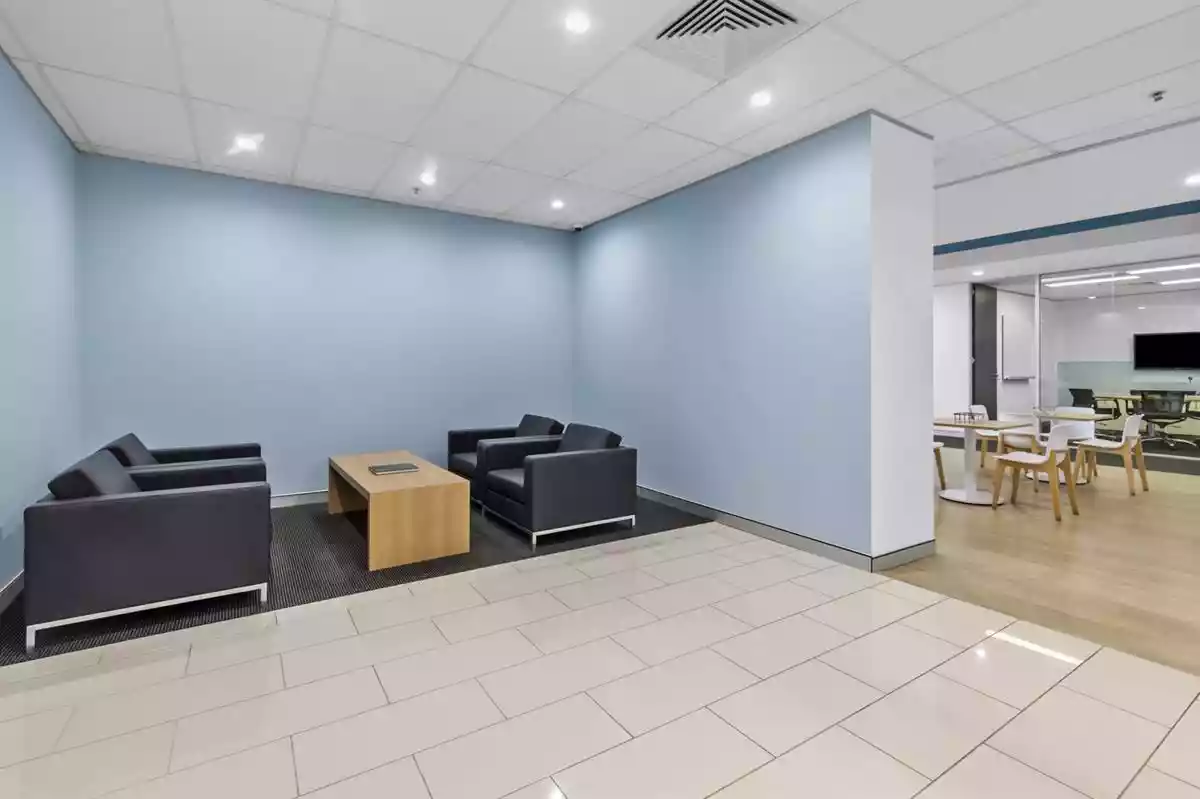 Suite 1B, Level 1/67 Epping Road