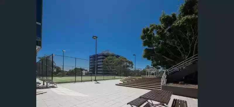 Suite 1B, Level 1/67 Epping Road