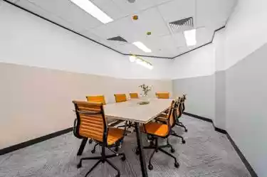 67 Astor Terrace