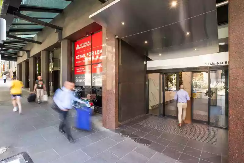 Elevate Your Retail Offering