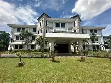PROPERTY FOR SALE AT NAMBO JAYA, KARAWACI