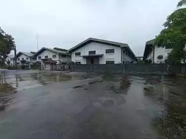 PROPERTY FOR SALE AT NAMBO JAYA, KARAWACI