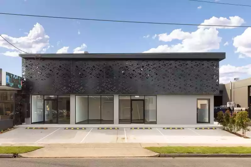 2&3/336 Melton Rd