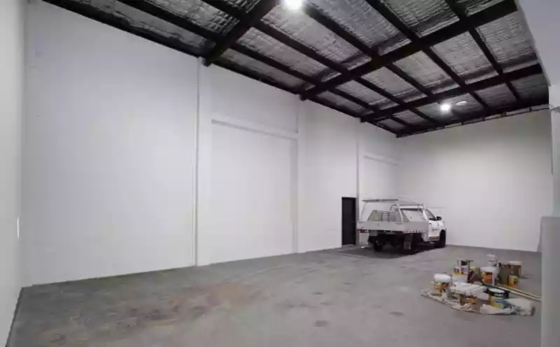 2&3/336 Melton Rd
