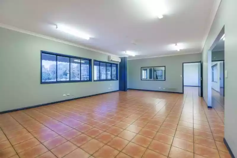 150 Riverside Place