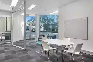 803A Wellington Street