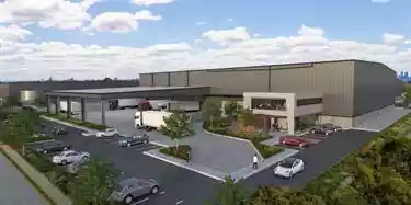 35-65 Paramount Road