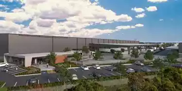 35-65 Paramount Road