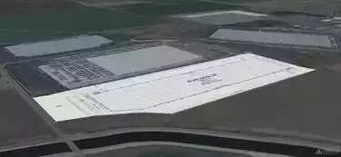 Patterson - Warehouse/Distribution