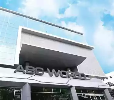 ABC WORLD
