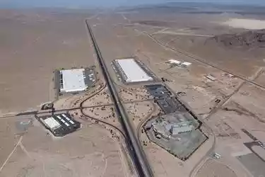 Jean - Warehouse/Distribution