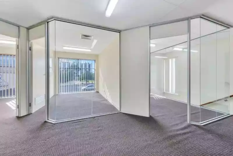 28 Richmond Road
