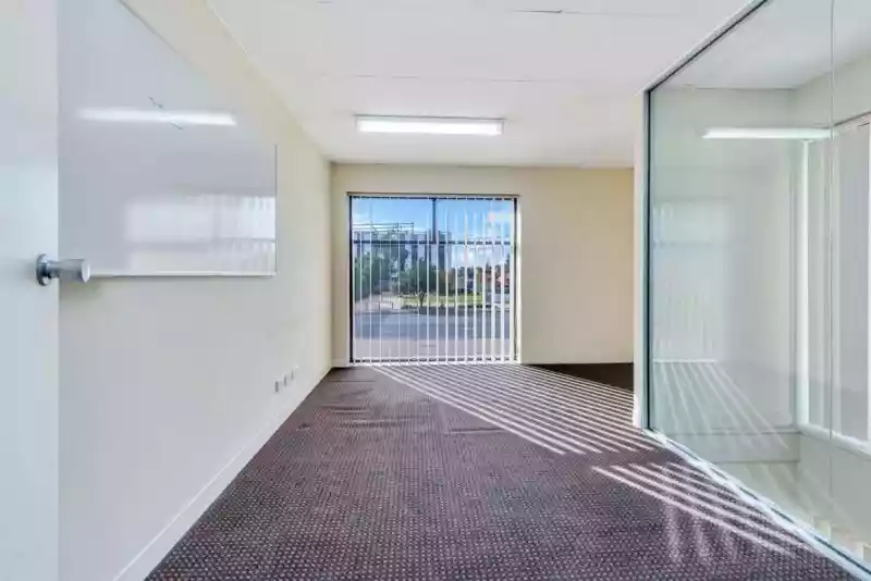 28 Richmond Road