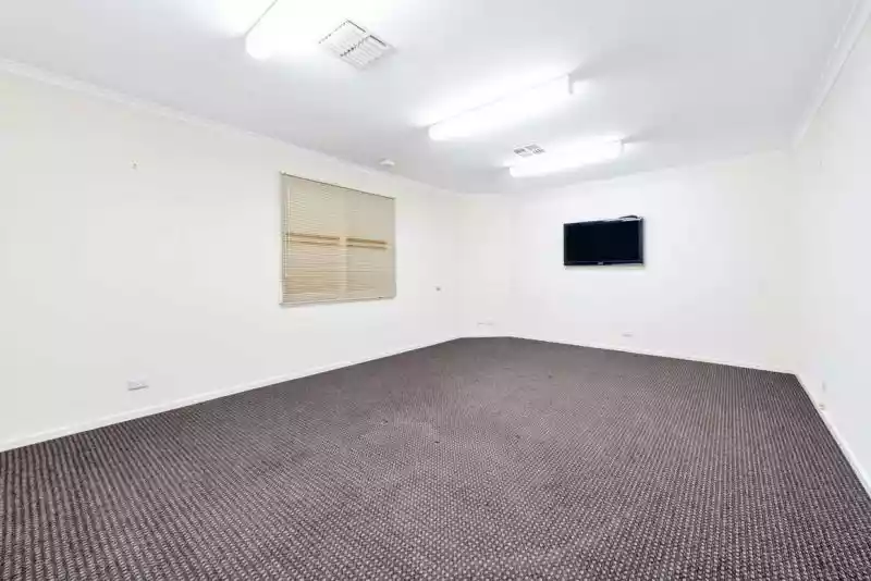28 Richmond Road