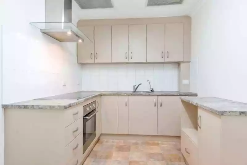 28 Richmond Road