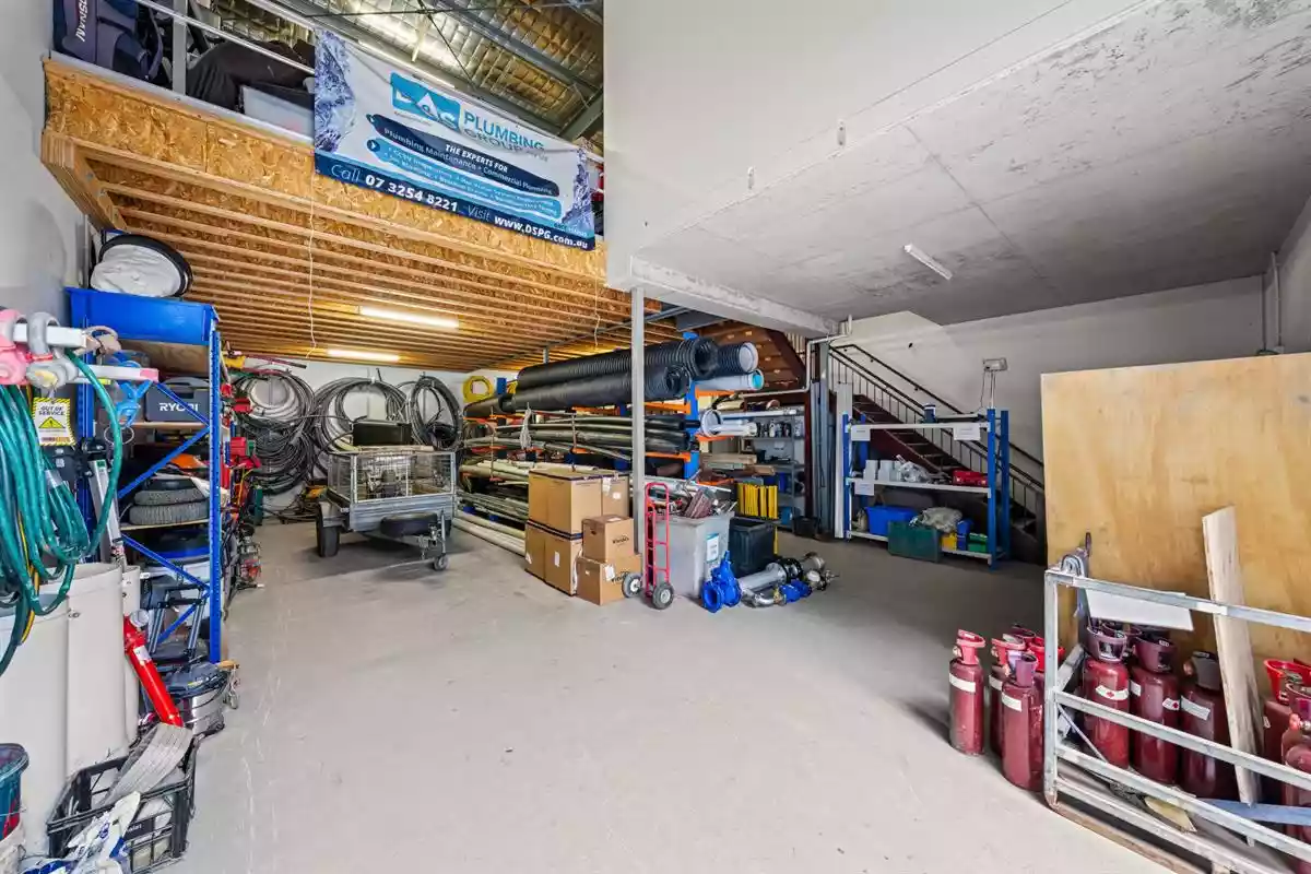 14/10 Depot Street