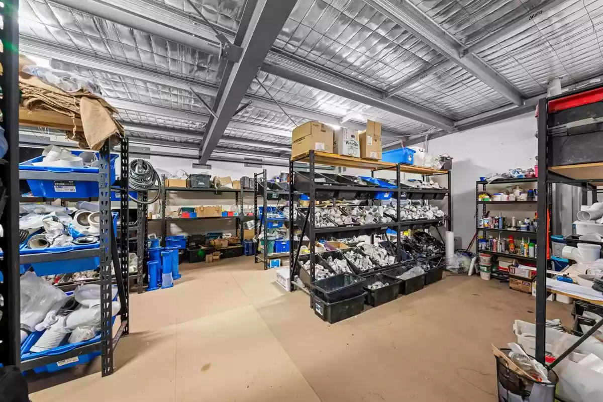 14/10 Depot Street