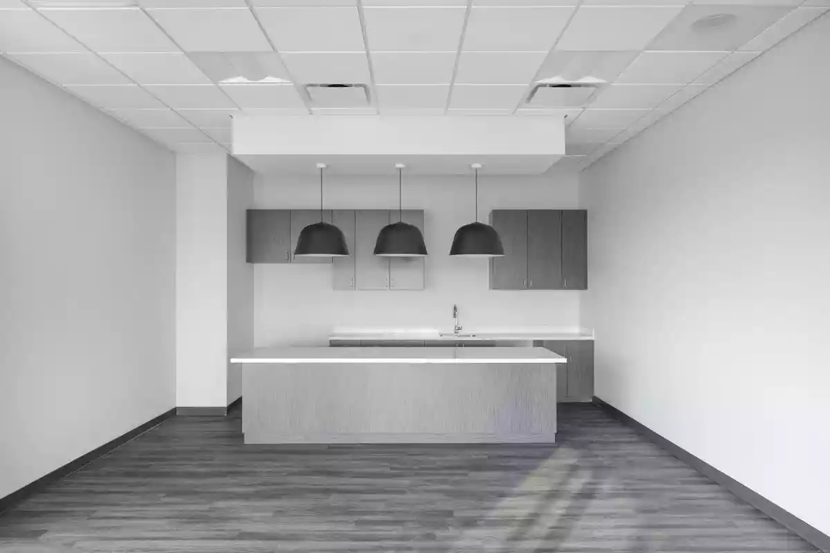 Escondido - Warehouse/Distribution