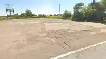 202 Highway 75 North - Heth, AR