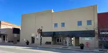 Monticello - Commercial
