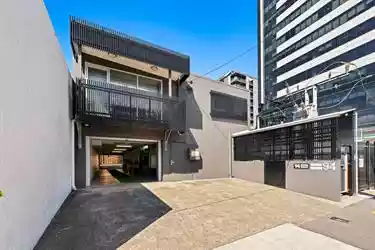 94 Bridge Street