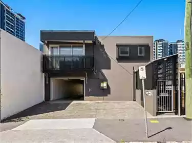 94 Bridge Street