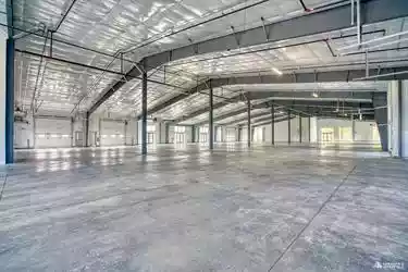 Fort Collins - Warehouse/Distribution