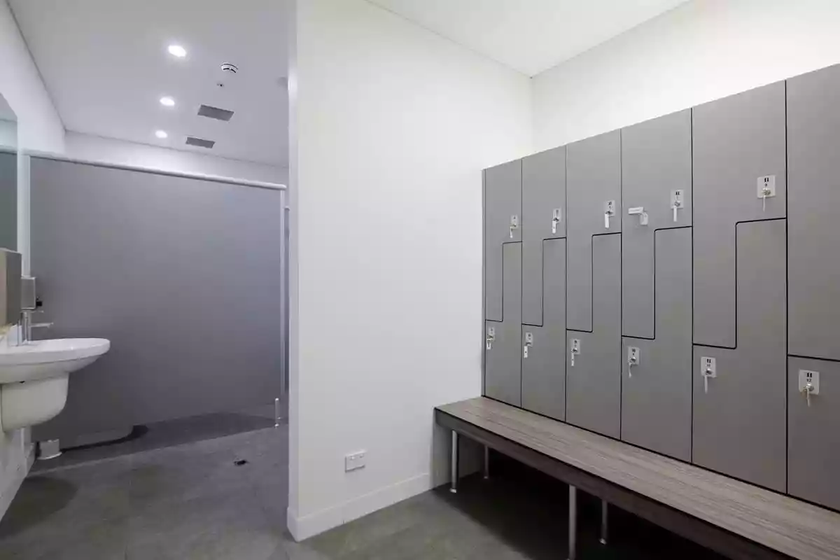 Tenancy 4/2 Bannister Road