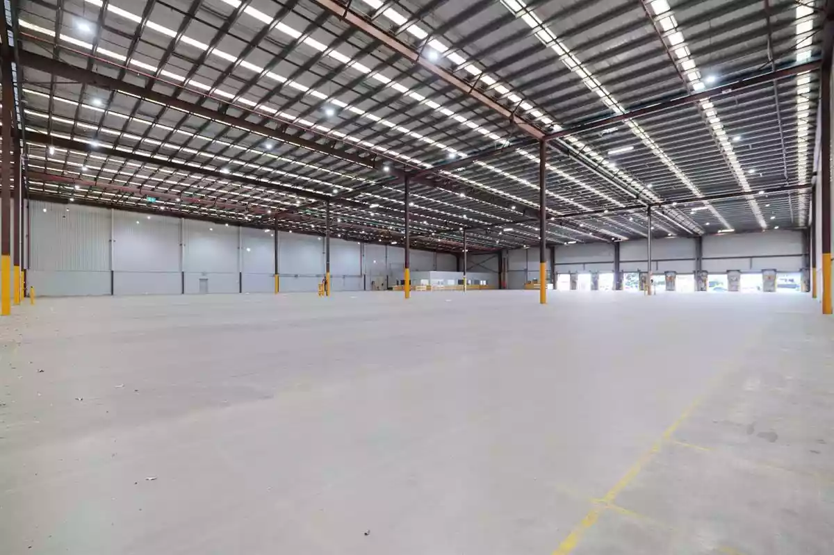 Tenancy 4/2 Bannister Road