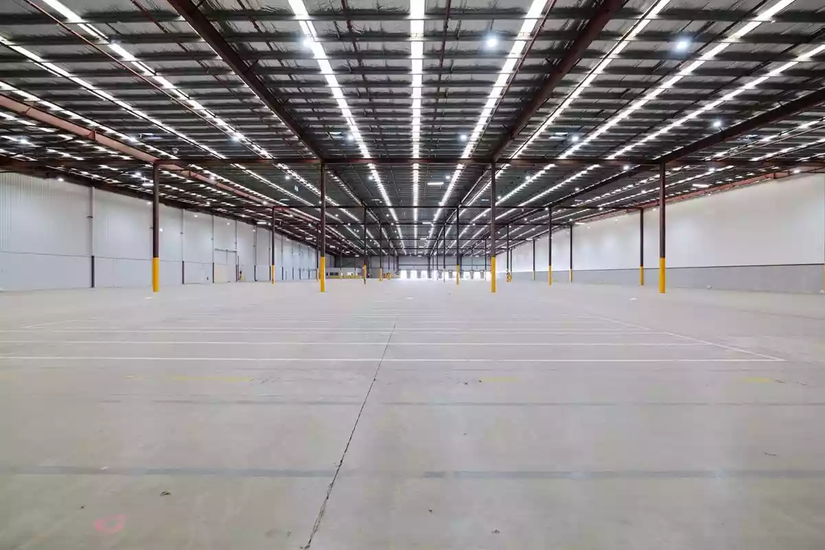 Tenancy 4/2 Bannister Road