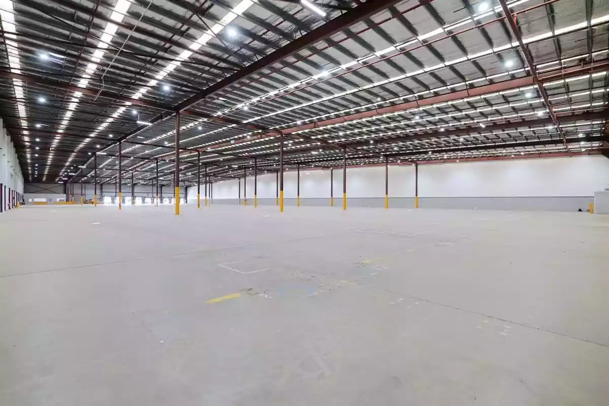 Tenancy 4/2 Bannister Road