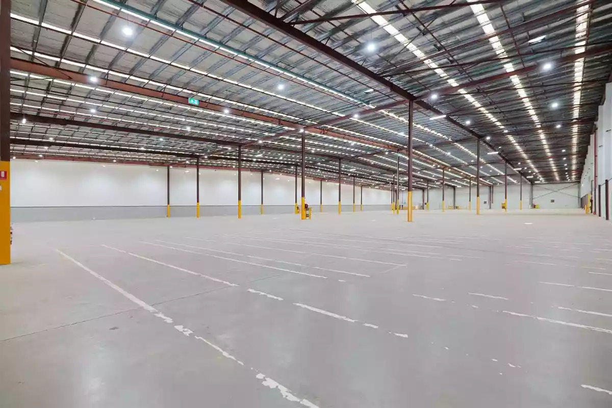 Tenancy 4/2 Bannister Road