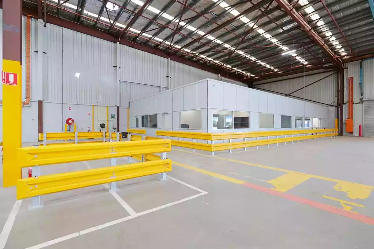 Tenancy 4/2 Bannister Road