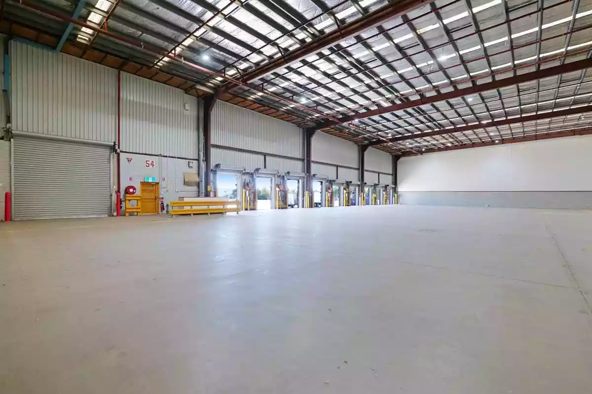 Tenancy 4/2 Bannister Road