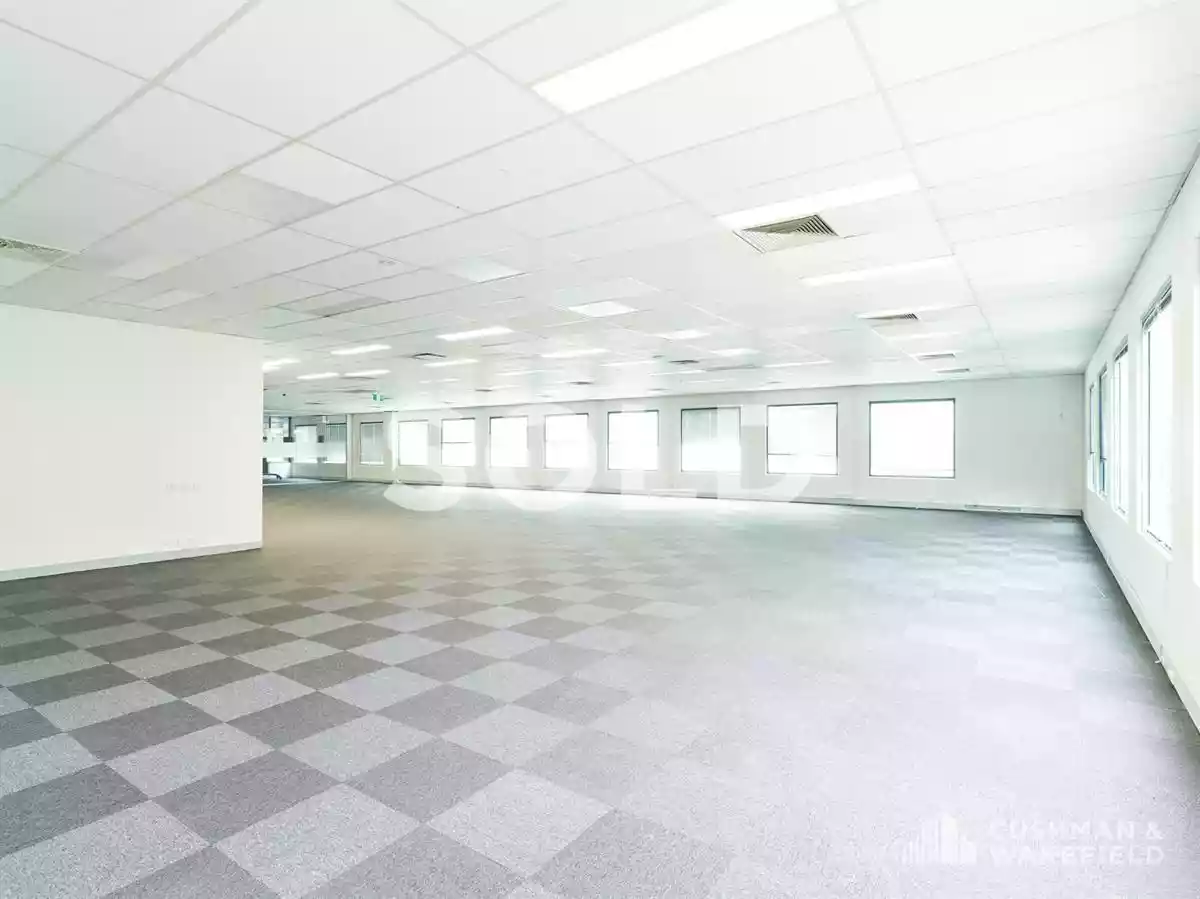 Level 1/1036-1038 Dandenong Road