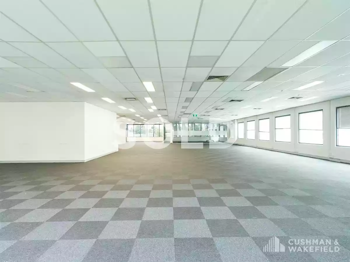 Level 1/1036-1038 Dandenong Road