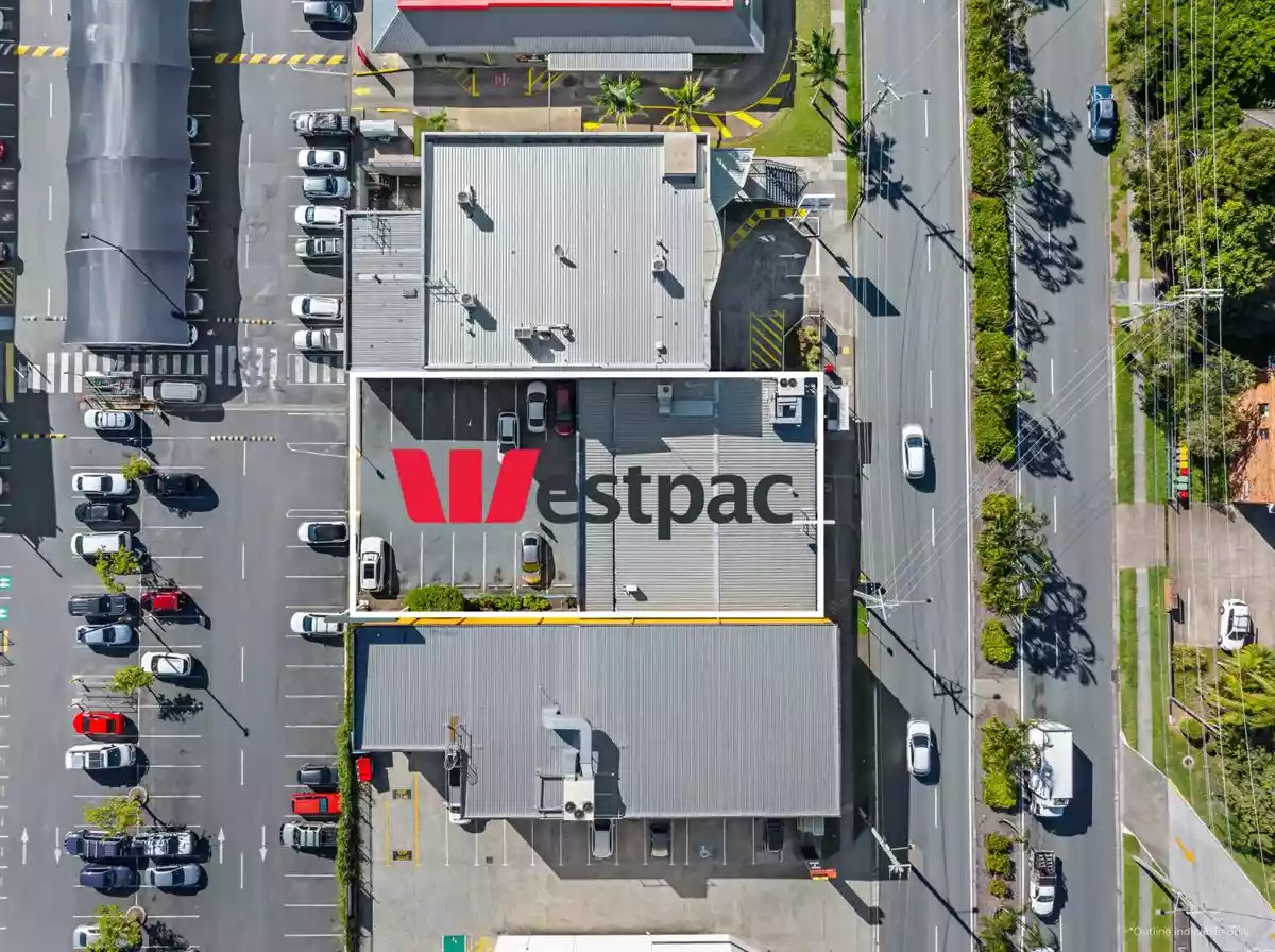262 Anzac Avenue