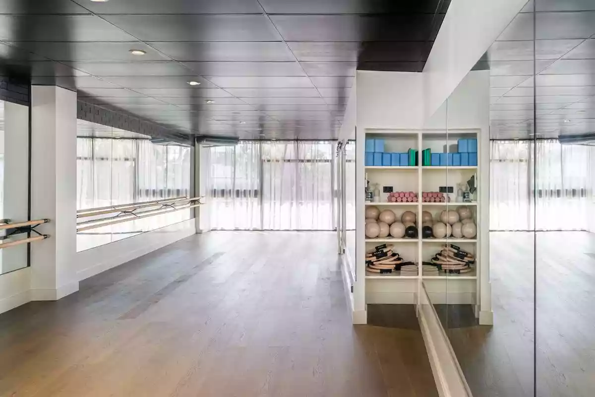 17/200 Moggill Road