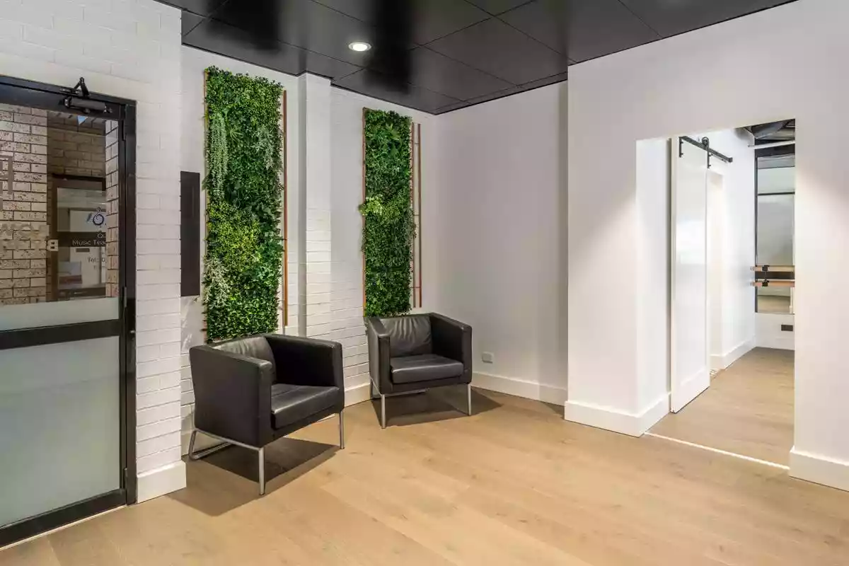 17/200 Moggill Road