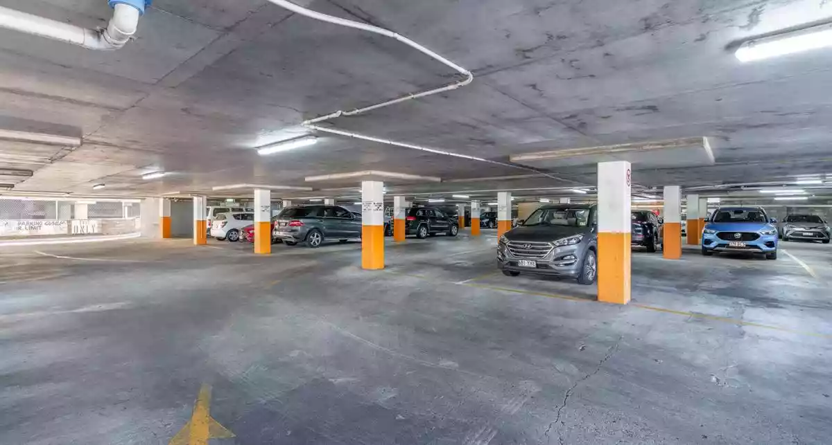 17/200 Moggill Road