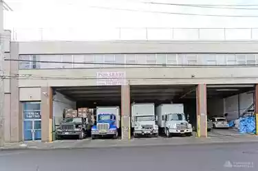 Jamaica - Warehouse/Distribution