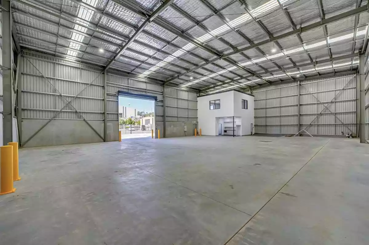 10/237 Fleming Road