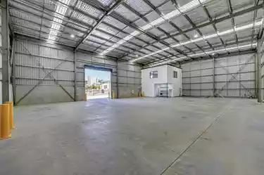 10/237 Fleming Road