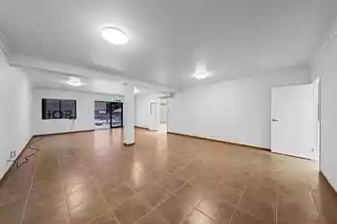 4/237 Fleming Road
