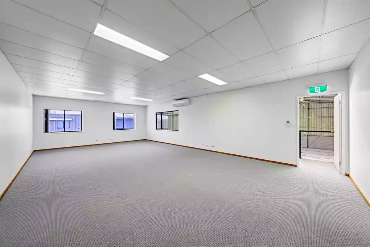 4/237 Fleming Road