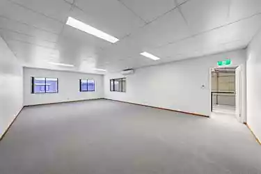 4/237 Fleming Road