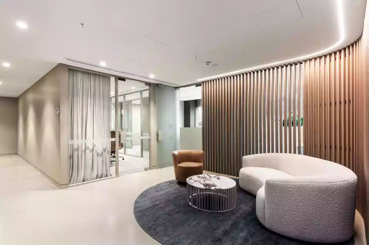Level 7/41 Exhibition Street