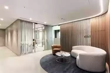 Level 7/41 Exhibition Street