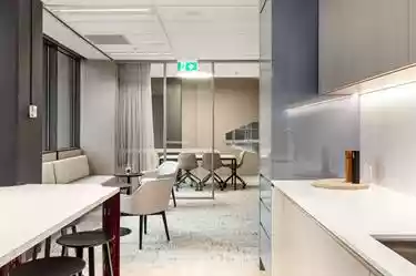 Level 7/41 Exhibition Street